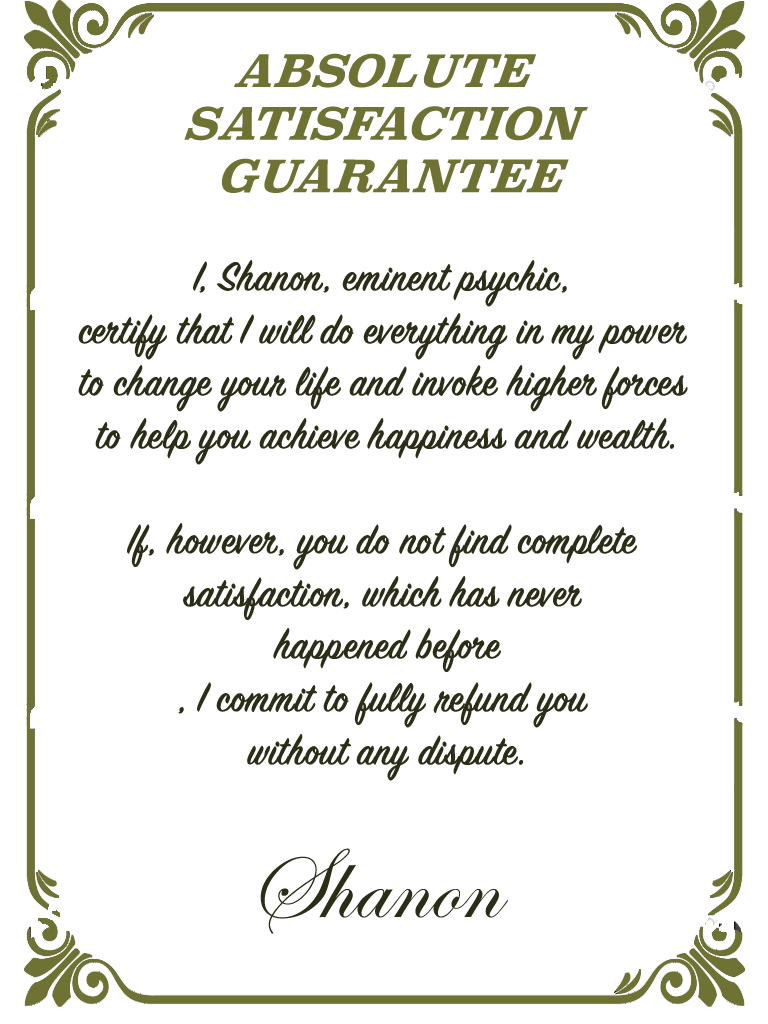 bdc-guarantee-transparent